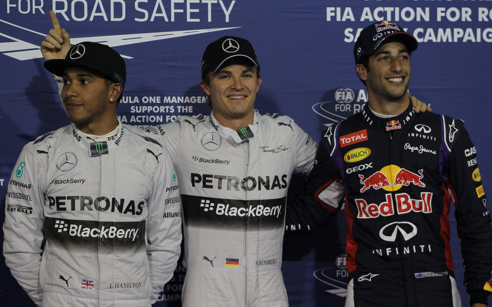 GP BAHRAIN 1680x1050