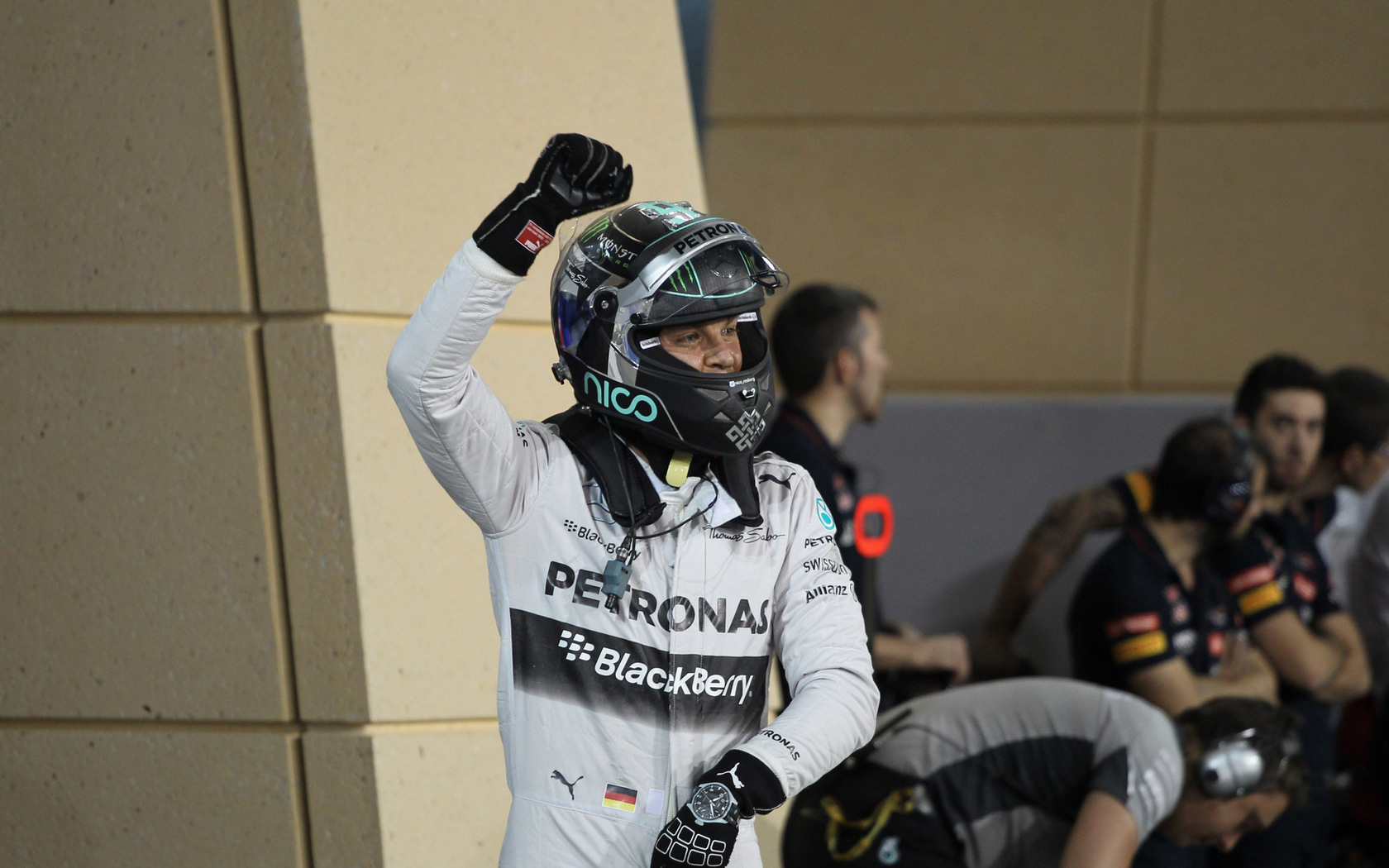 GP BAHRAIN 1680x1050
