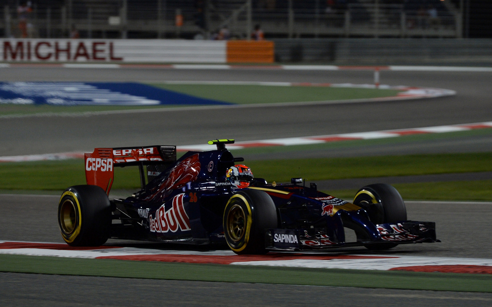 GP BAHRAIN 1680x1050