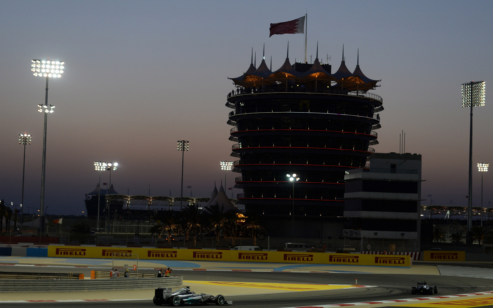 GP BAHRAIN 1680x1050