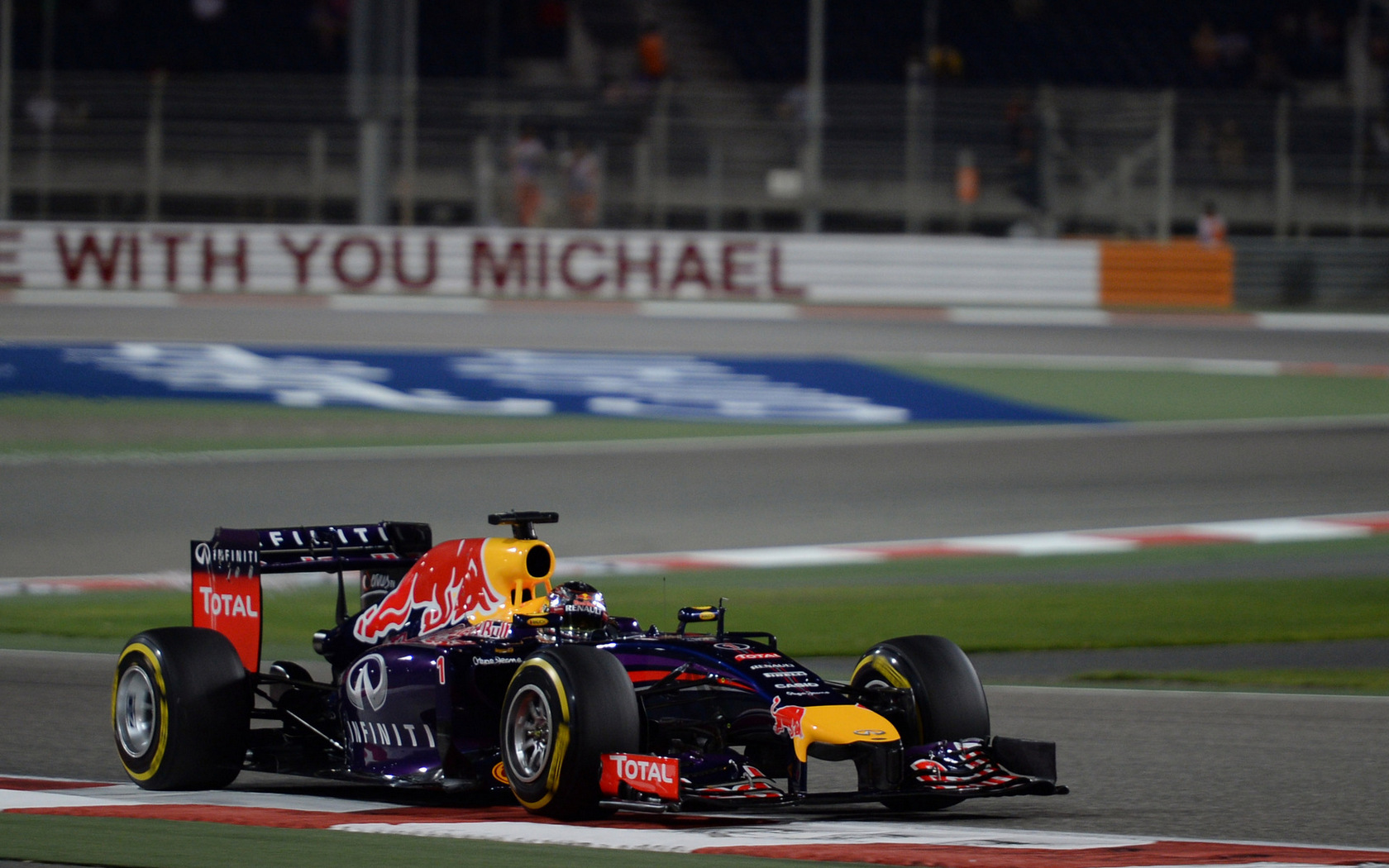 GP BAHRAIN 1680x1050