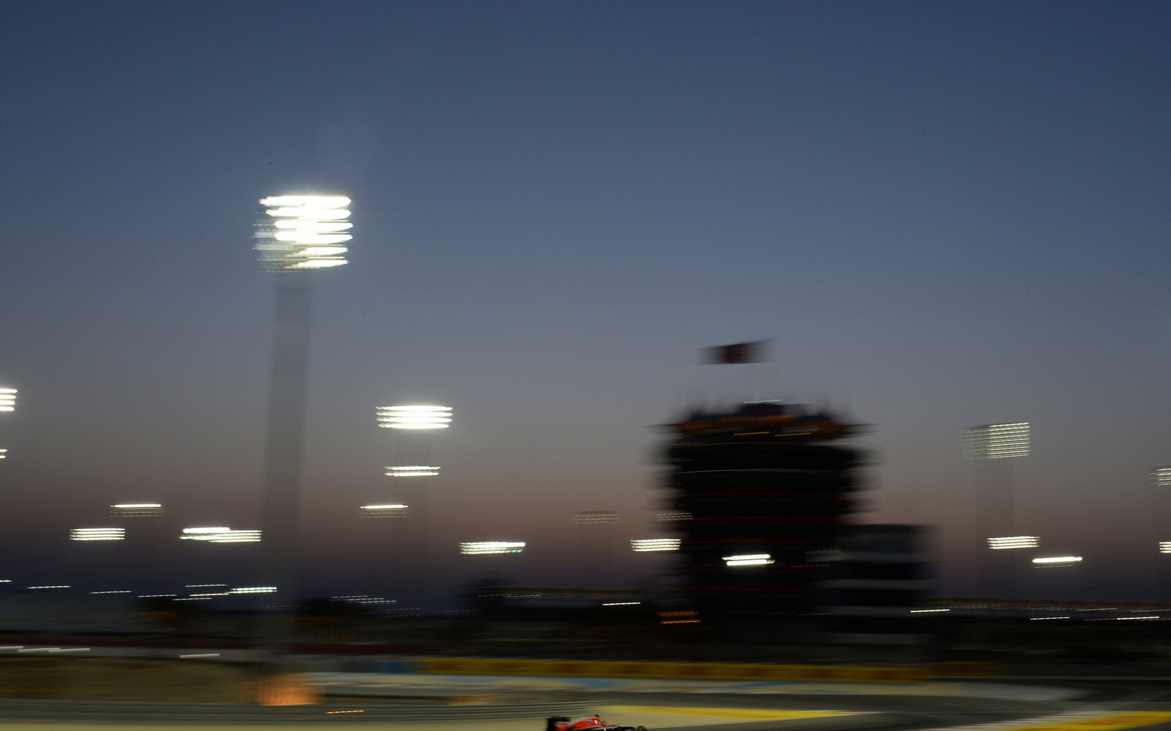 GP BAHRAIN 1680x1050