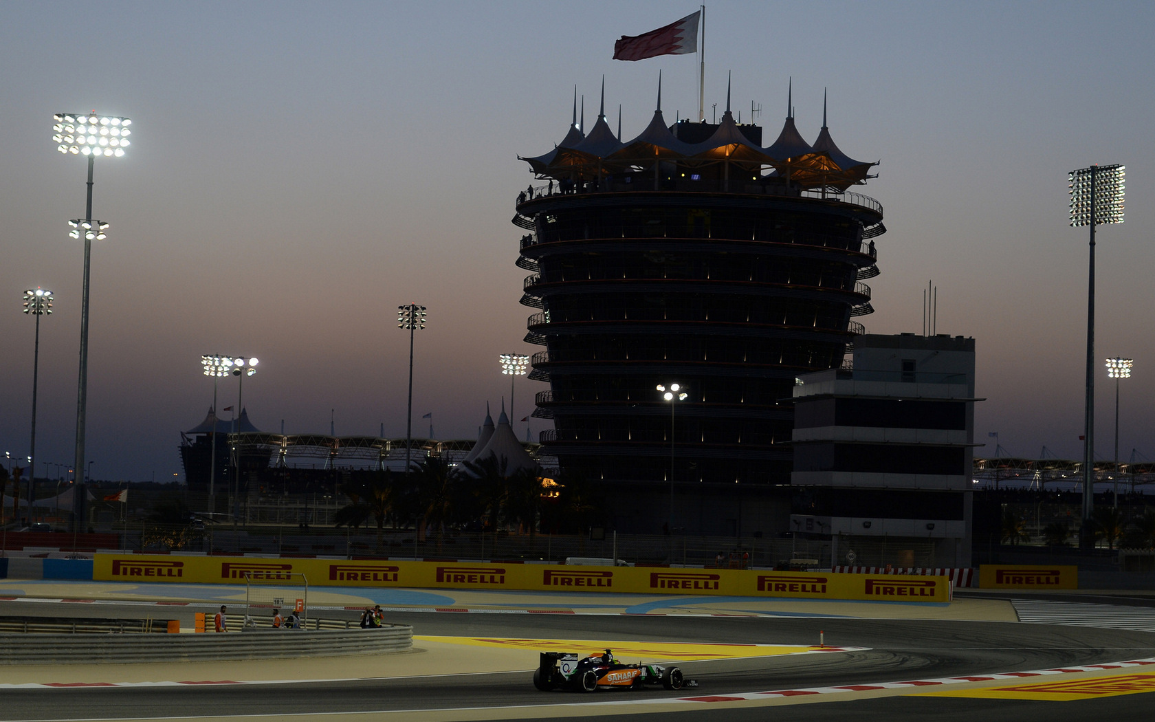 GP BAHRAIN 1680x1050