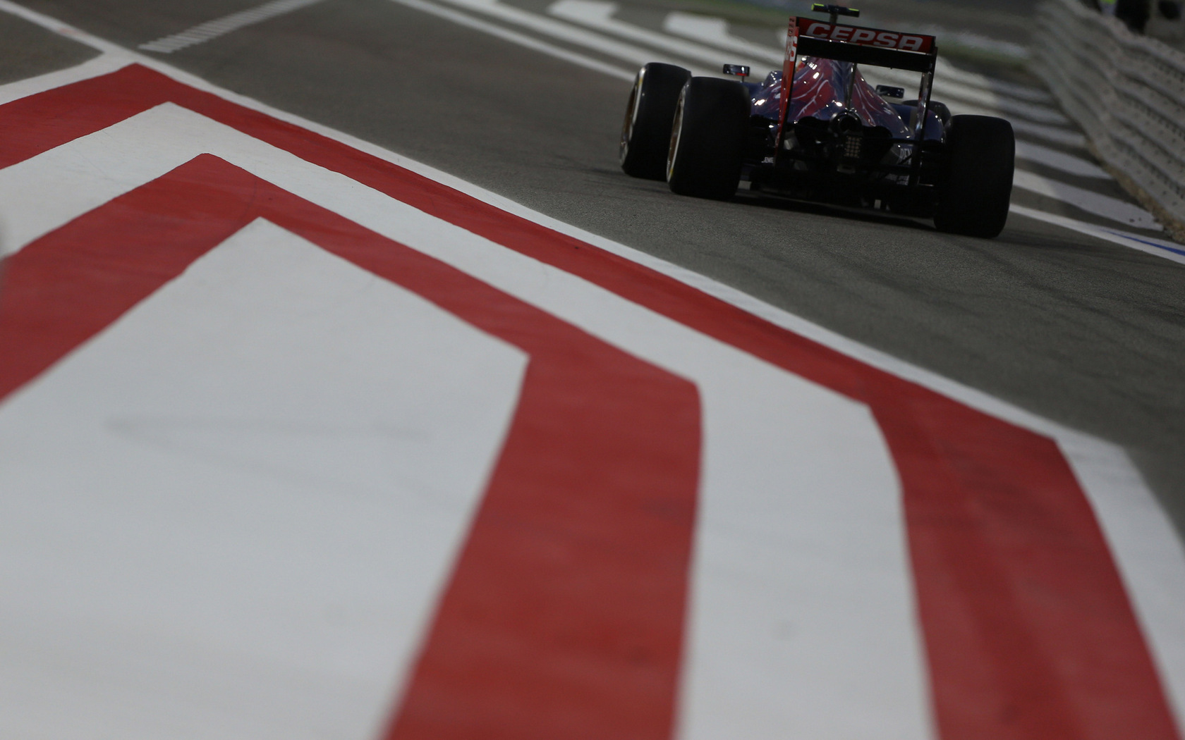 GP BAHRAIN 1680x1050