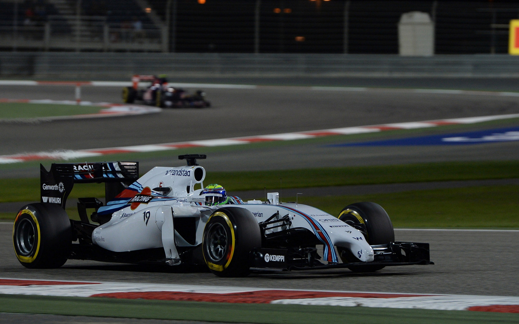 GP BAHRAIN 1680x1050