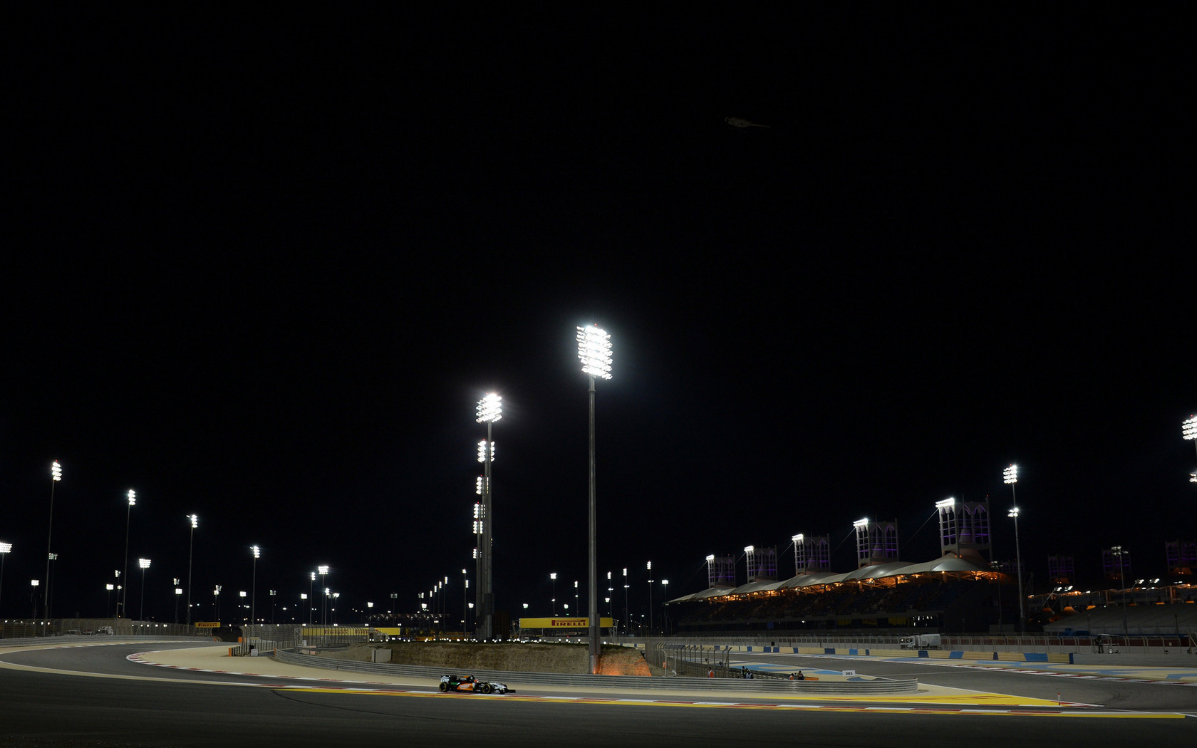 GP BAHRAIN 1680x1050