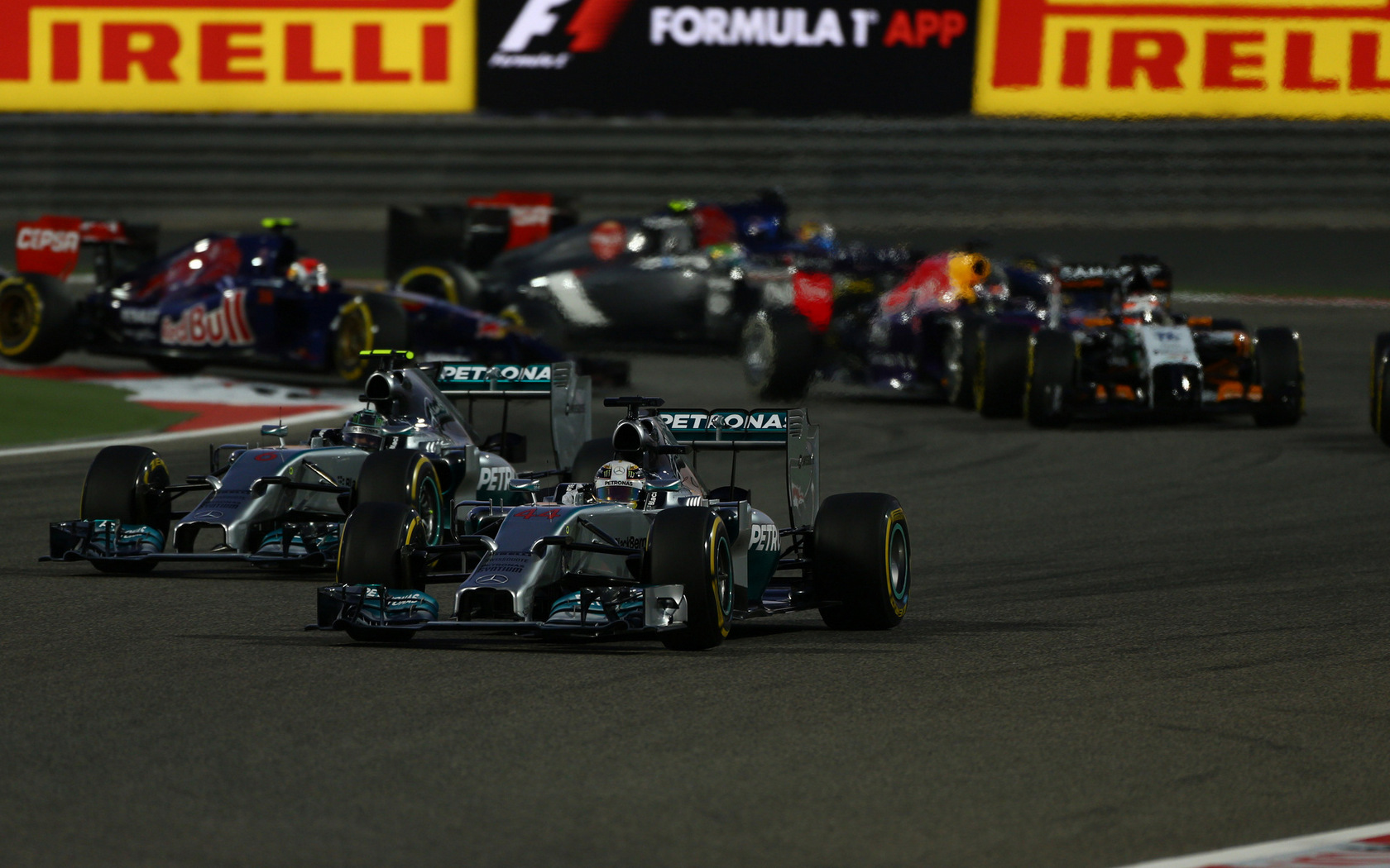 GP BAHRAIN 1680x1050