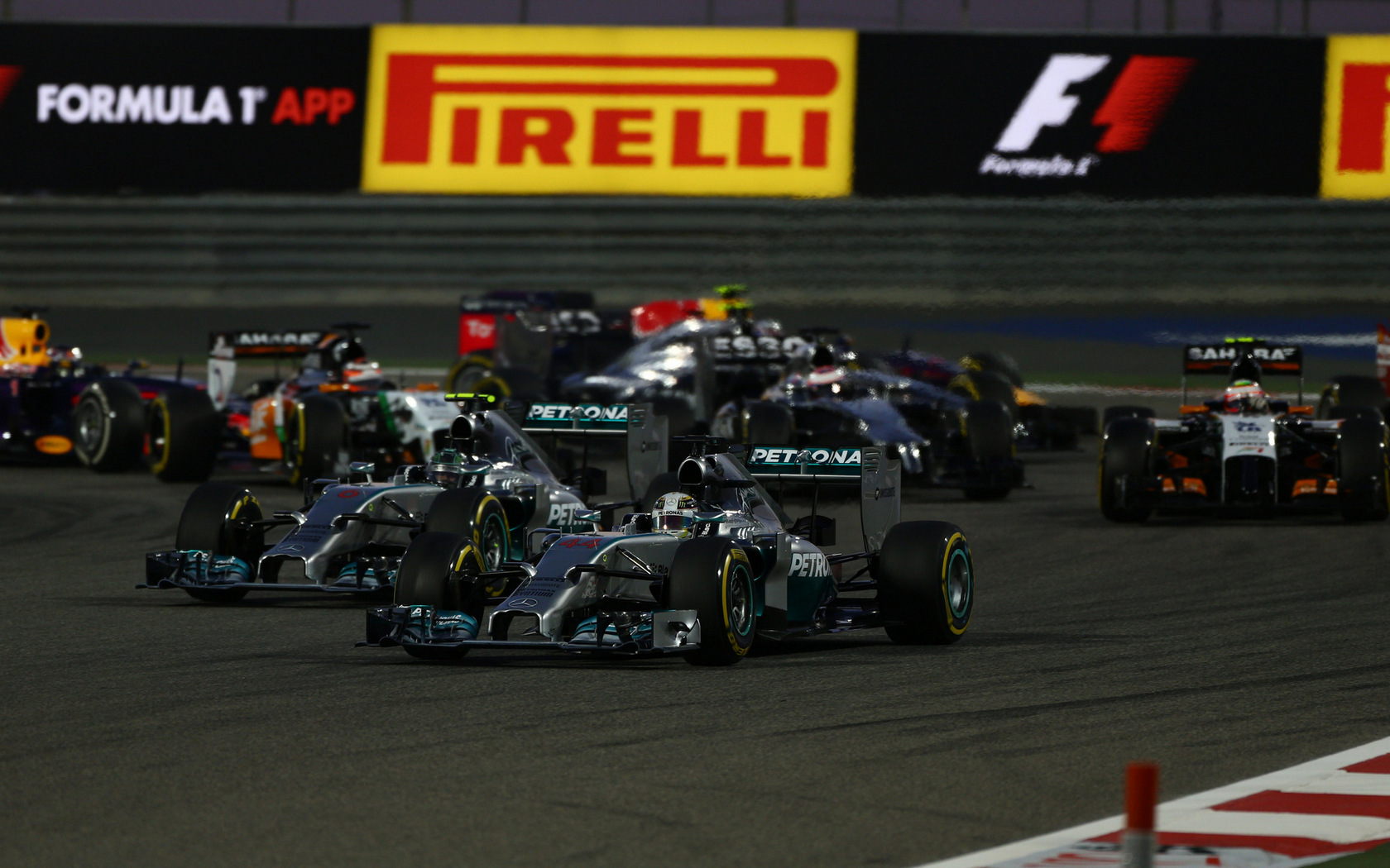 GP BAHRAIN 1680x1050