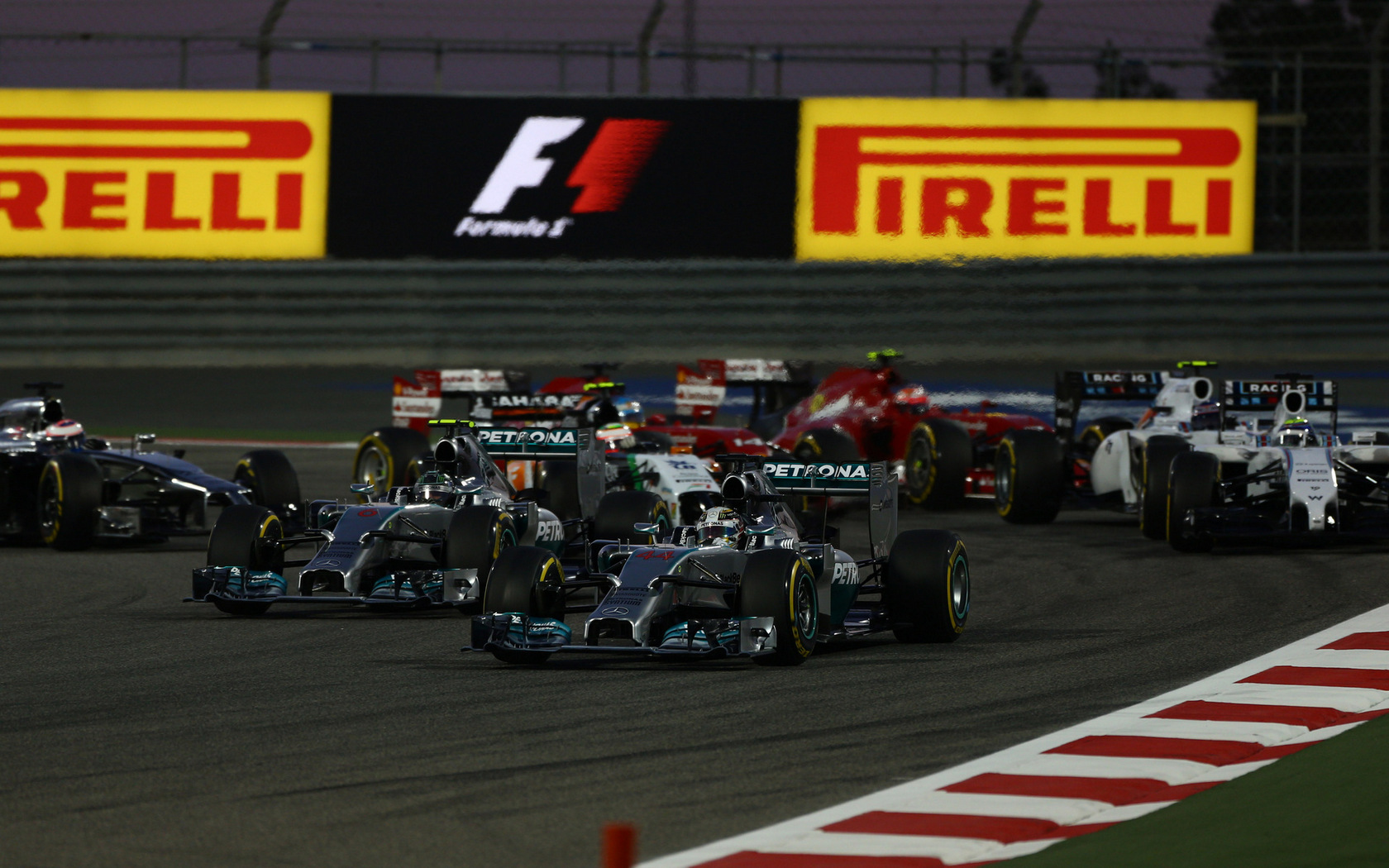 GP BAHRAIN 1680x1050