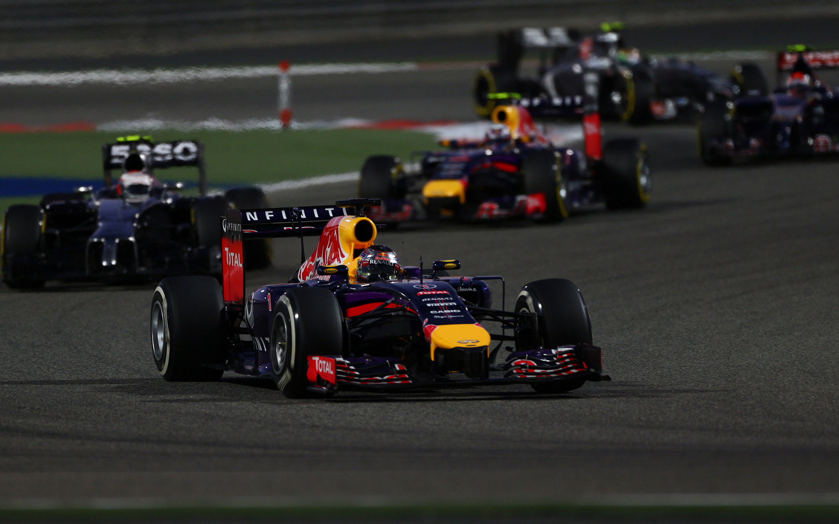 GP BAHRAIN 1680x1050