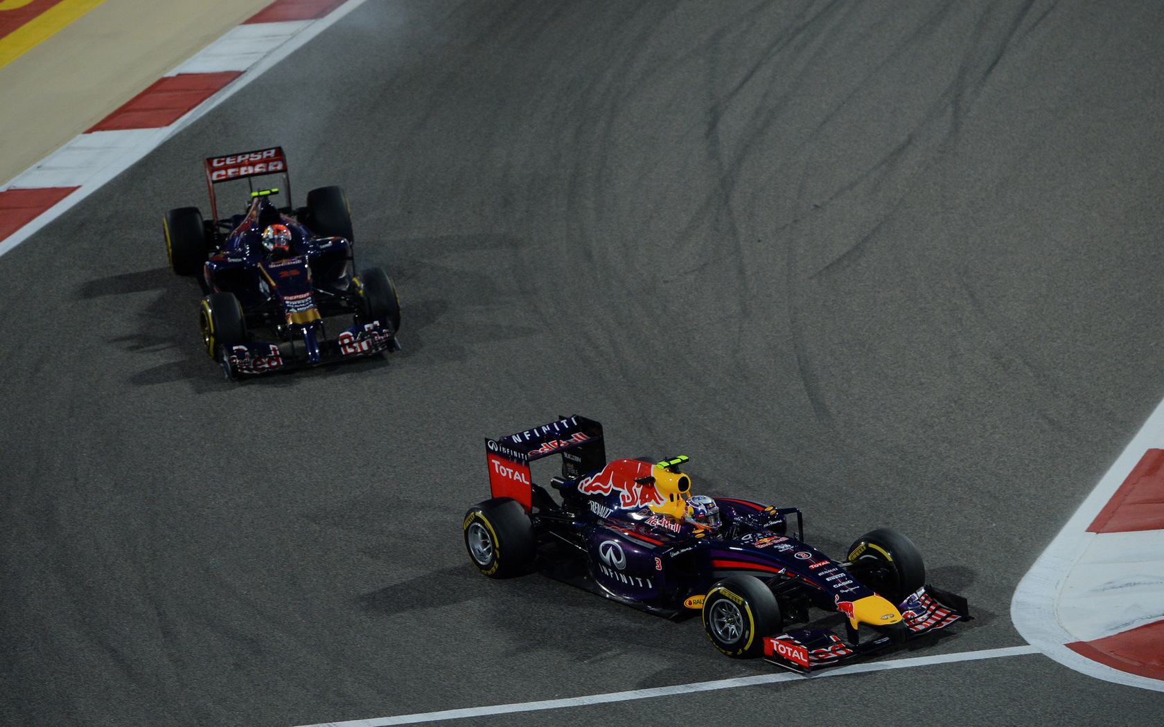 GP BAHRAIN 1680x1050