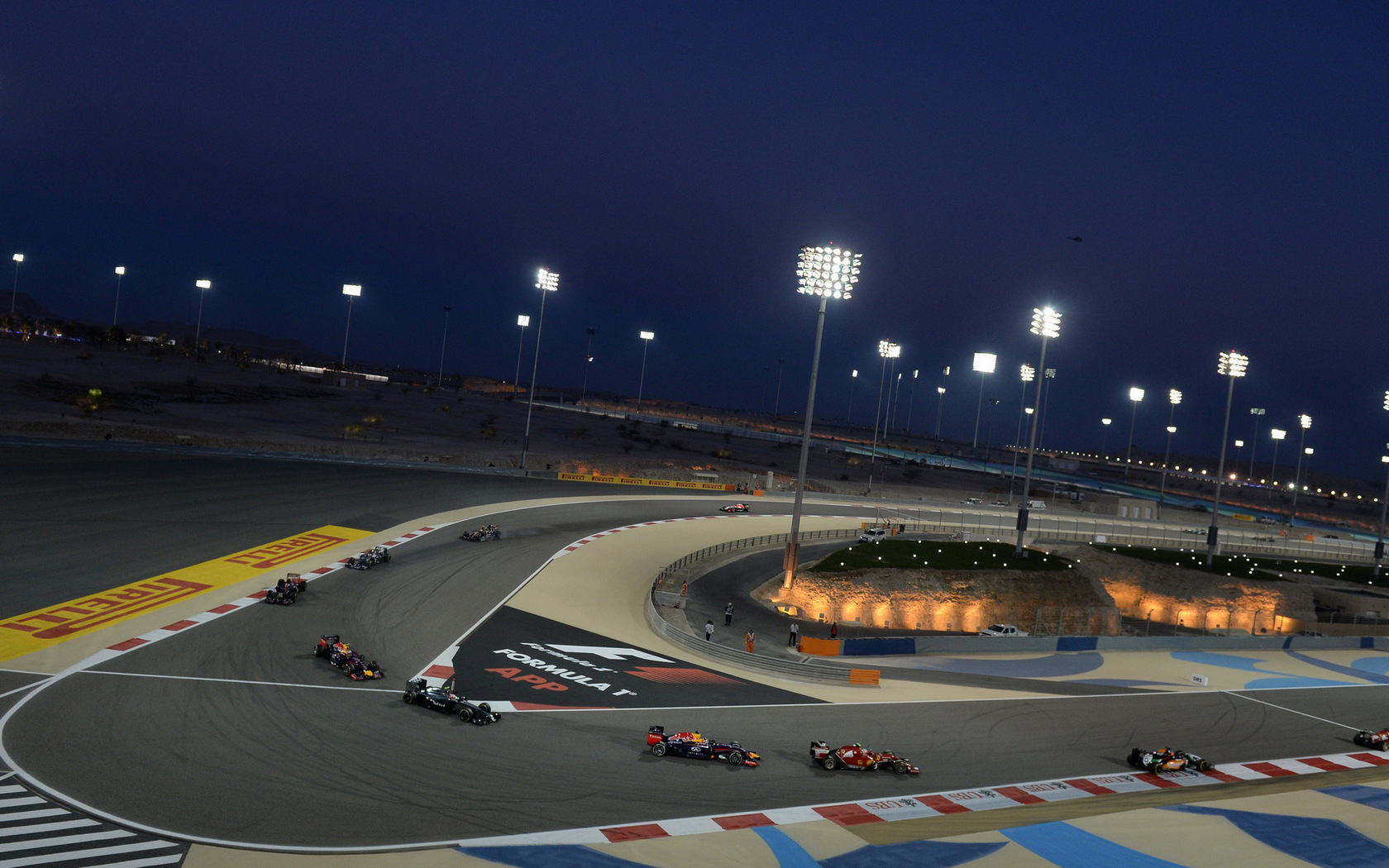 GP BAHRAIN 1680x1050