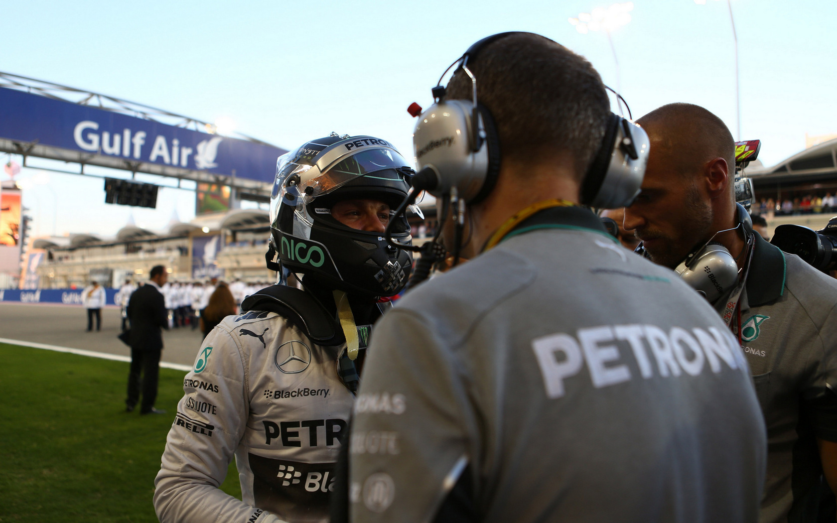 GP BAHRAIN 1680x1050