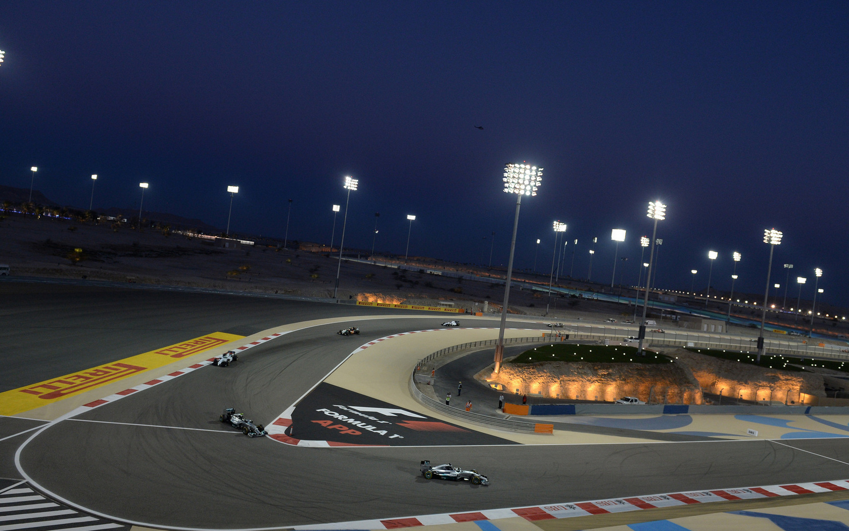 GP BAHRAIN 1680x1050