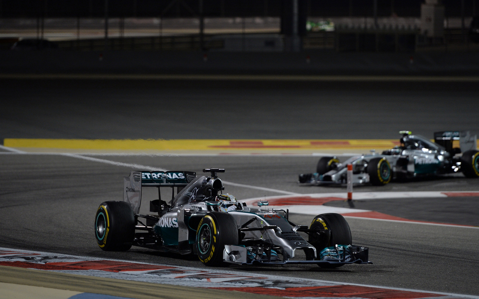 GP BAHRAIN 1680x1050