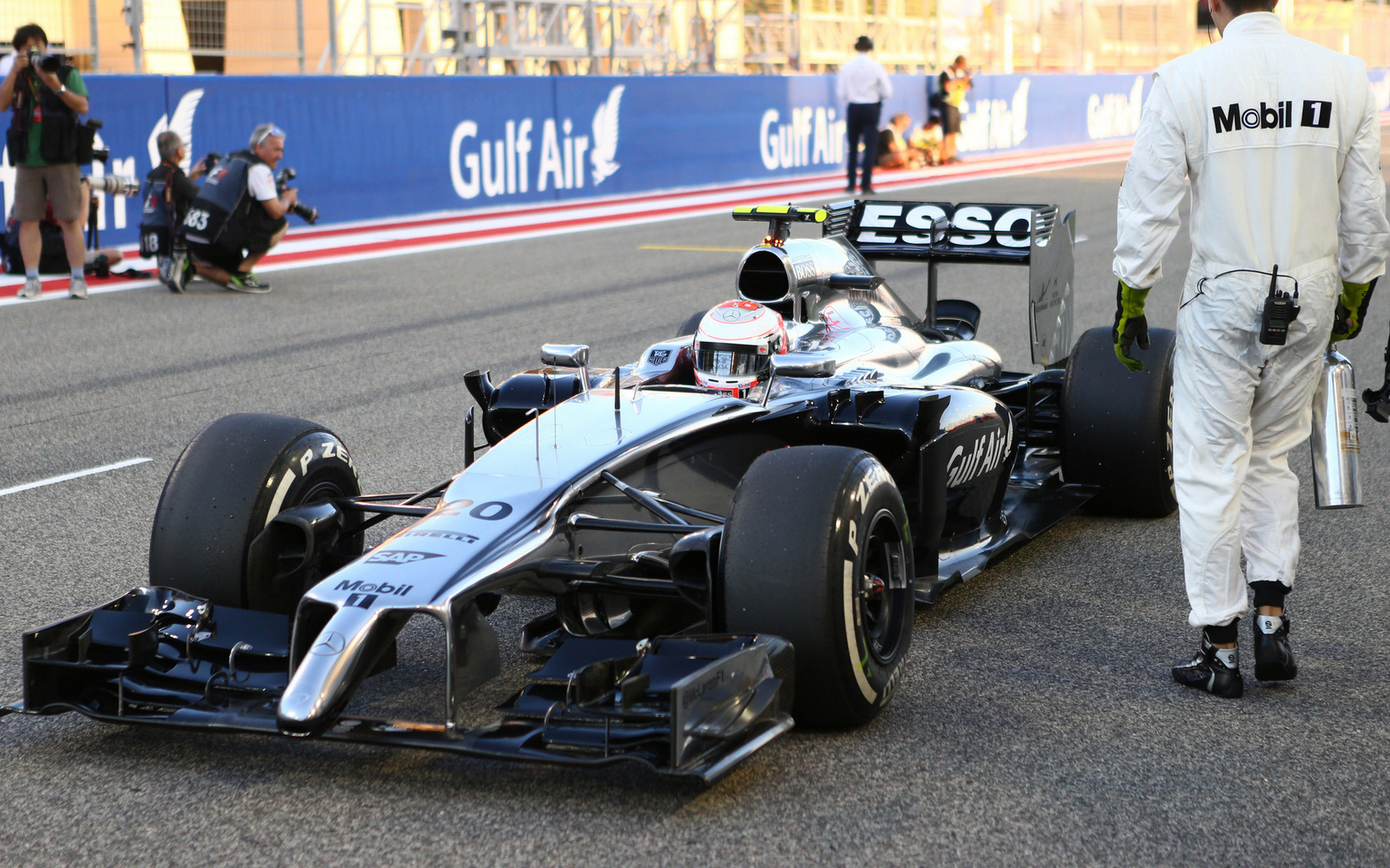 GP BAHRAIN 1680x1050