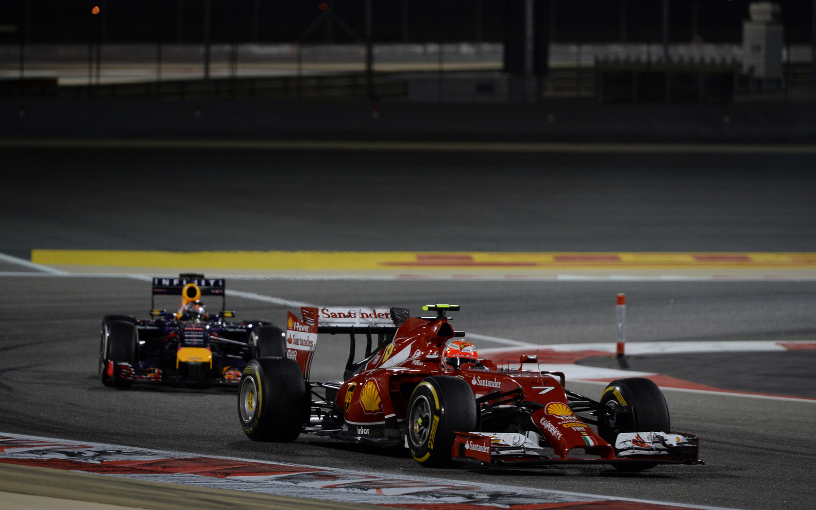 GP BAHRAIN 1680x1050