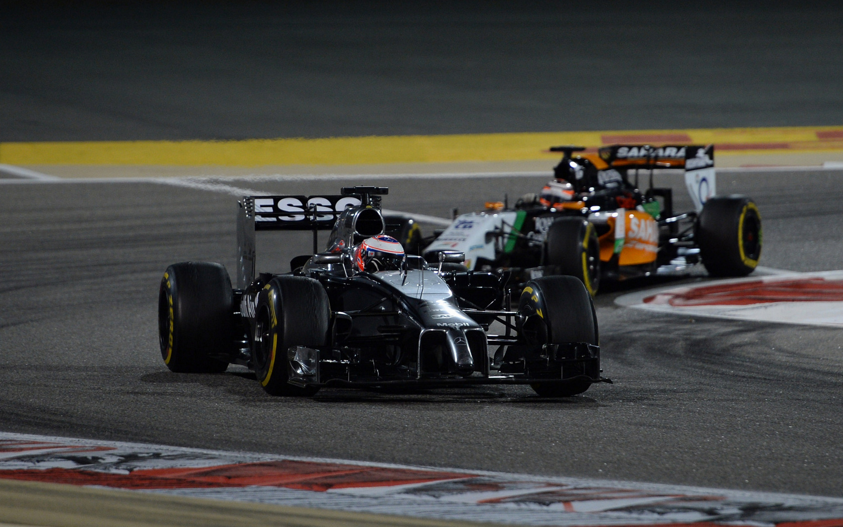 GP BAHRAIN 1680x1050