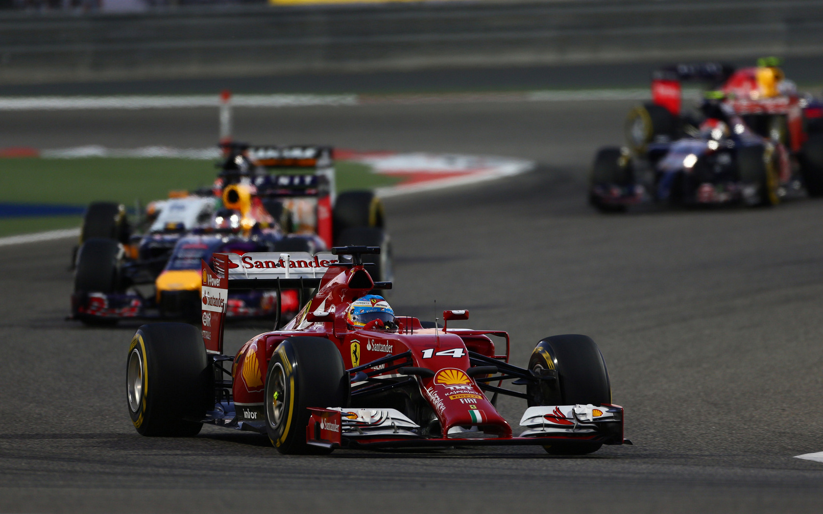 GP BAHRAIN 1680x1050