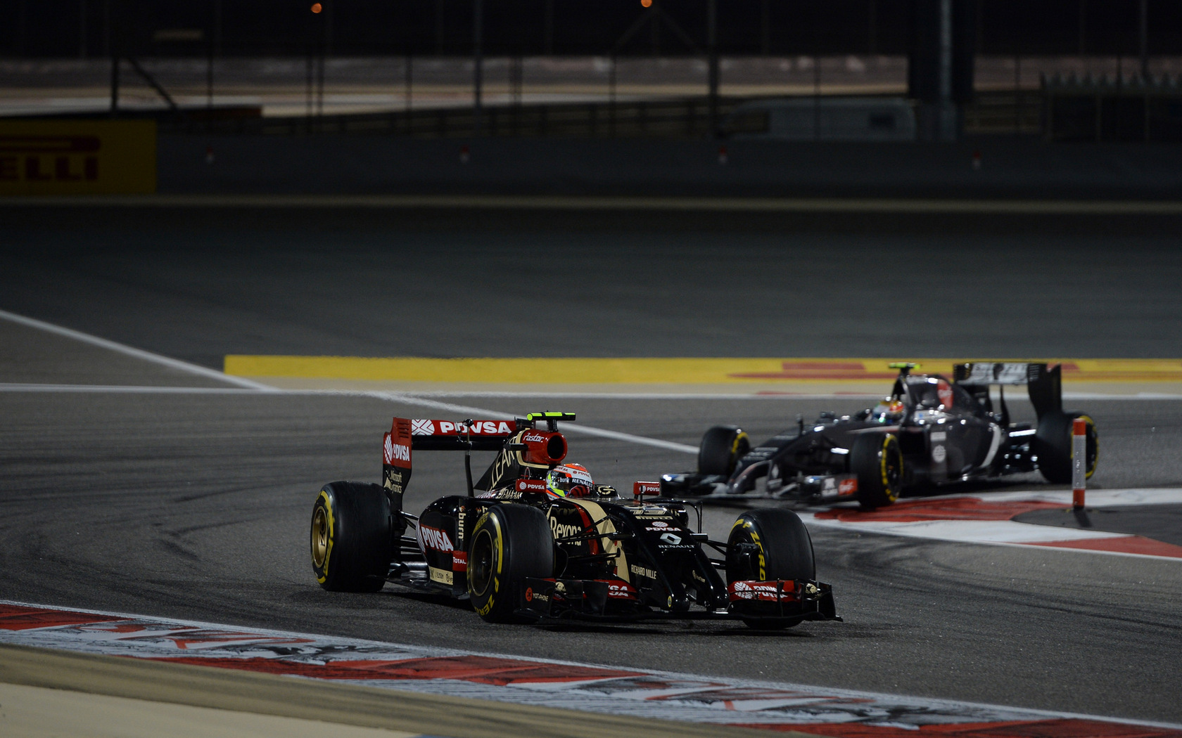 GP BAHRAIN 1680x1050
