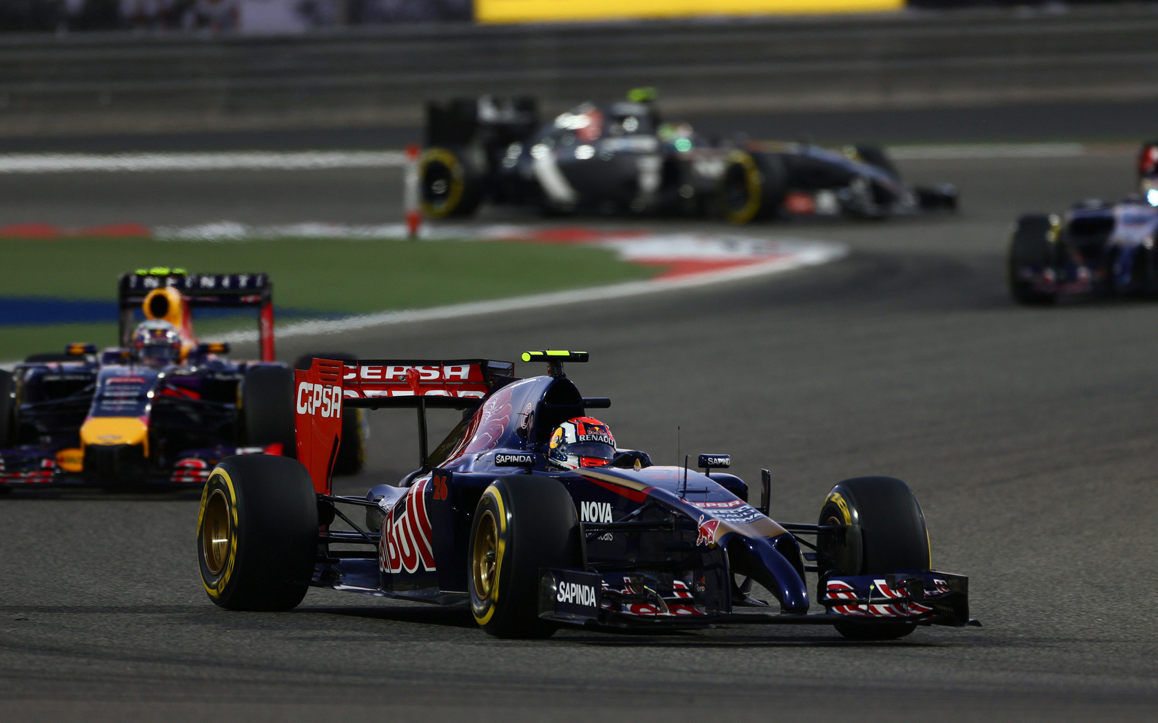 GP BAHRAIN 1680x1050