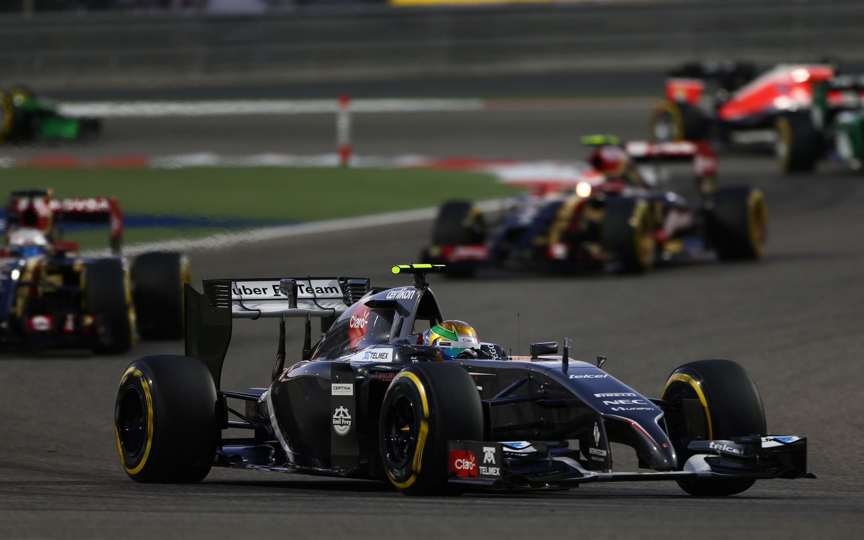 GP BAHRAIN 1680x1050