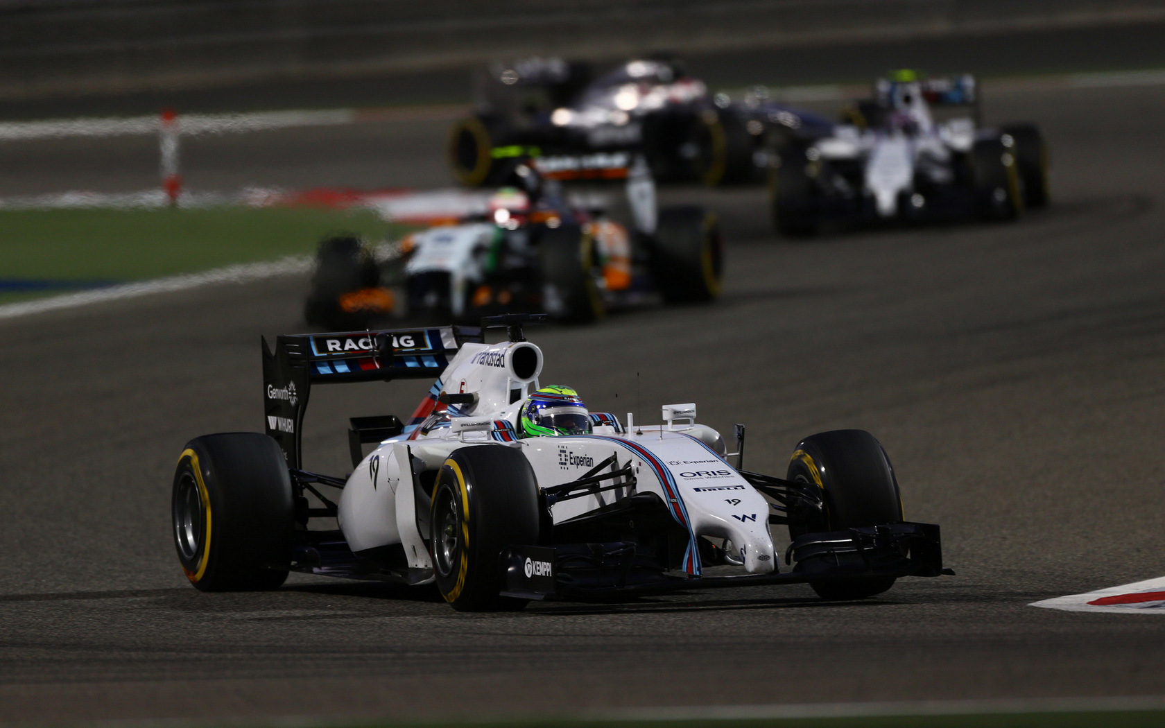 GP BAHRAIN 1680x1050