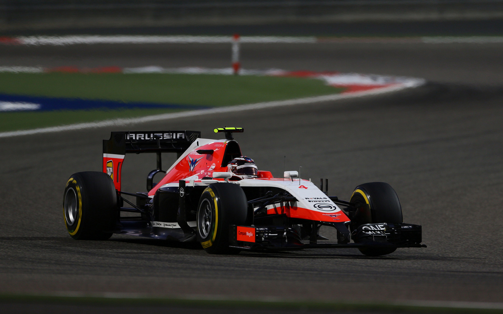 GP BAHRAIN 1680x1050