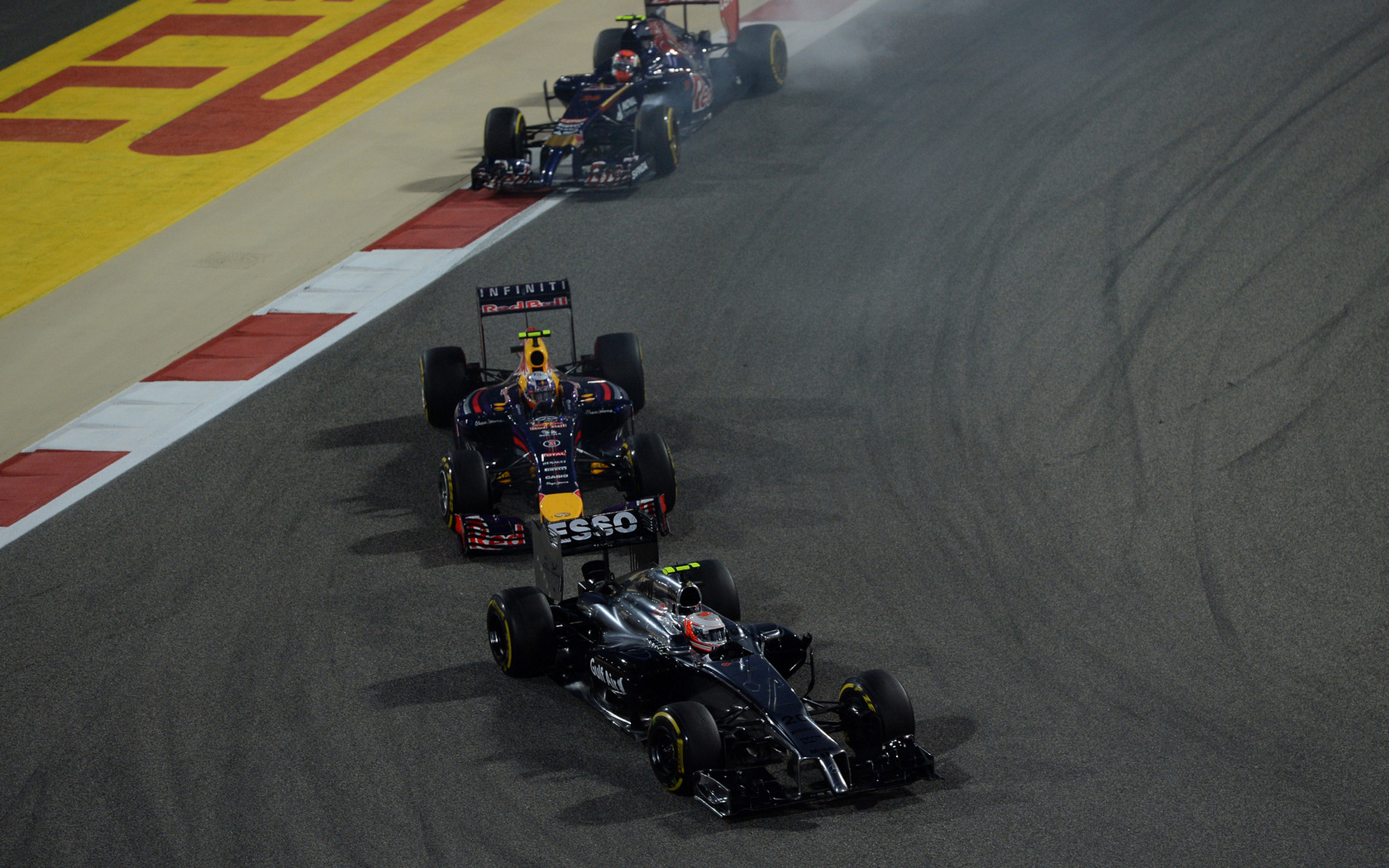 GP BAHRAIN 1680x1050
