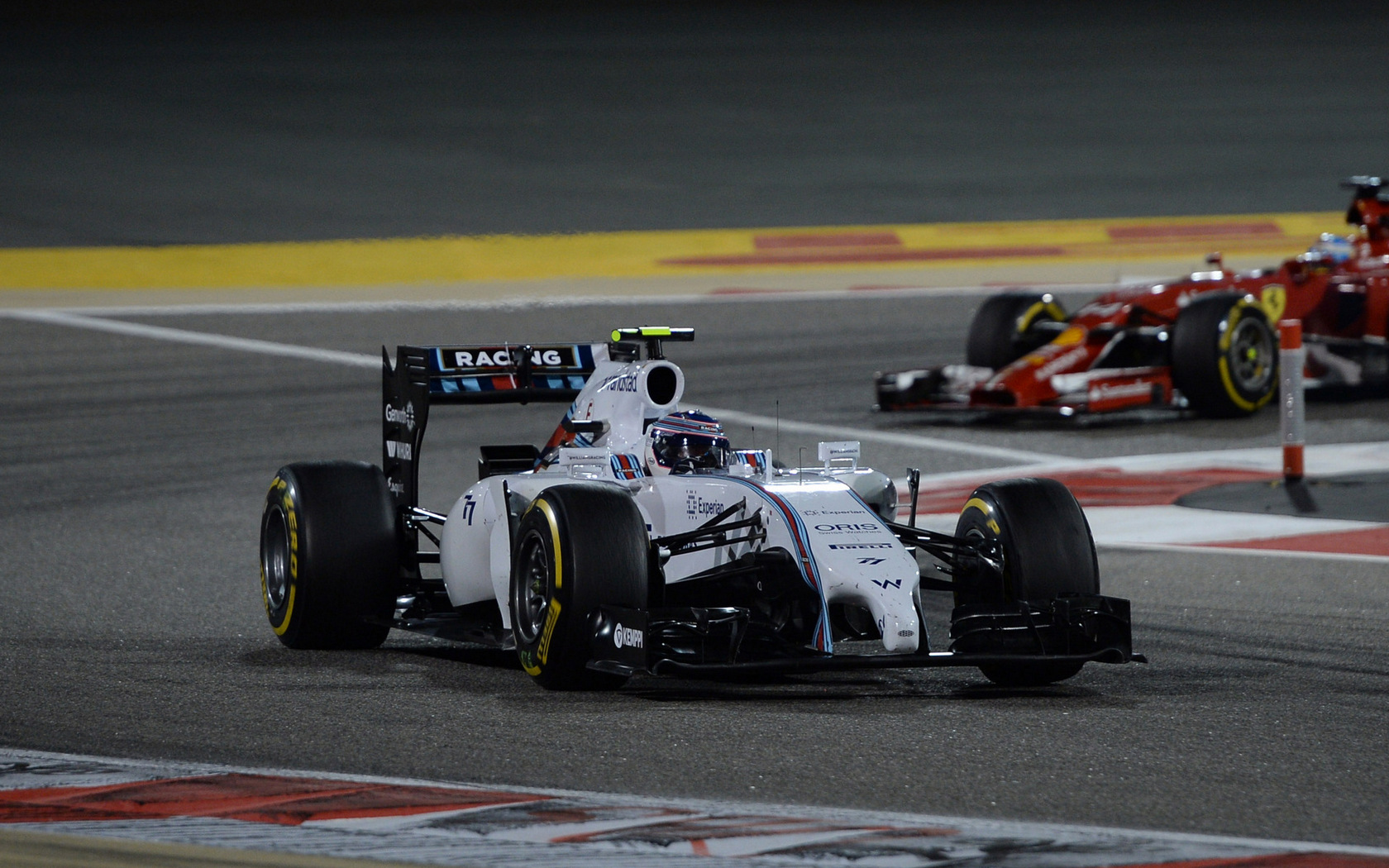 GP BAHRAIN 1680x1050