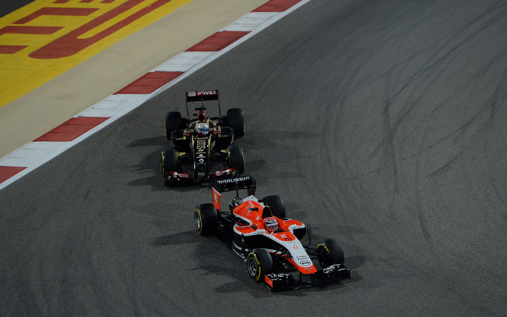 GP BAHRAIN 1680x1050