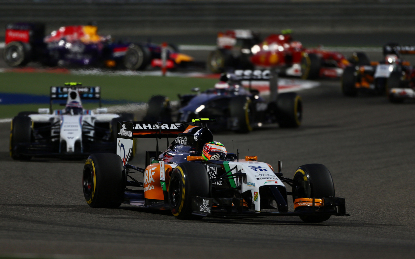 GP BAHRAIN 1680x1050
