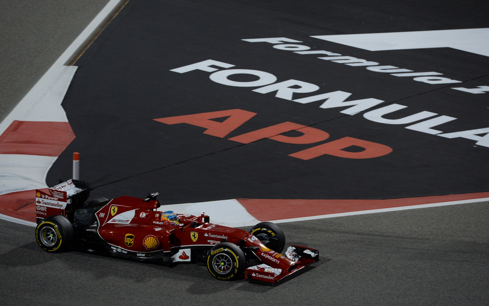 GP BAHRAIN 1680x1050