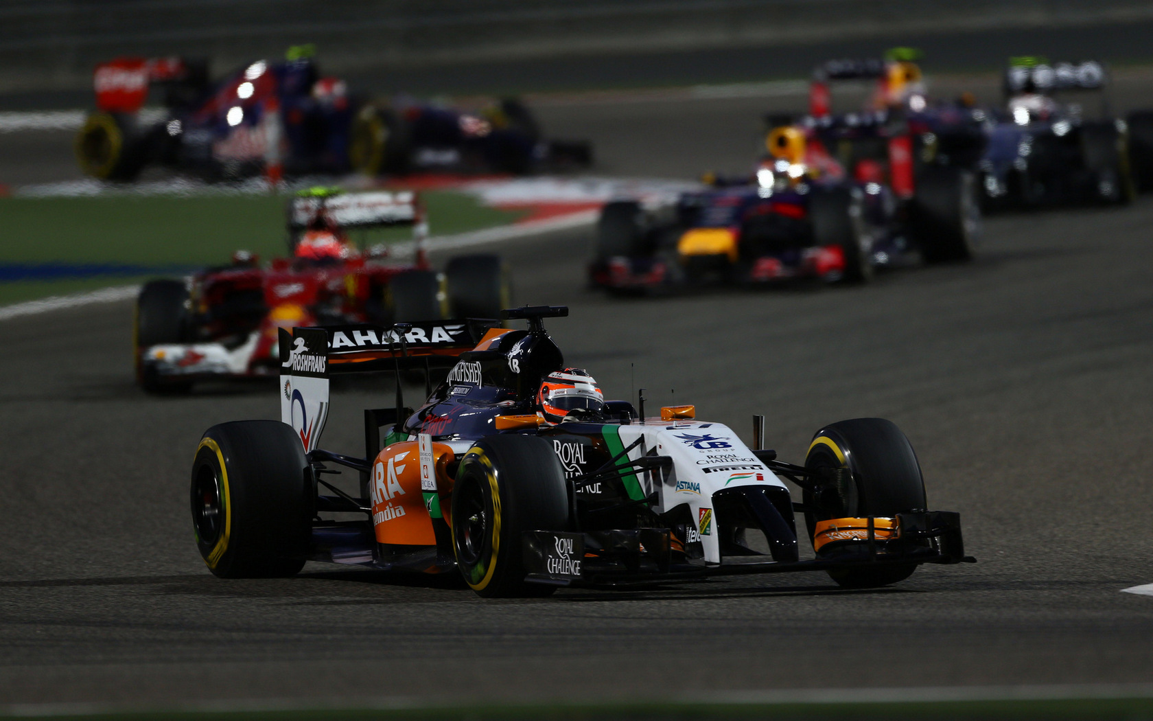 GP BAHRAIN 1680x1050