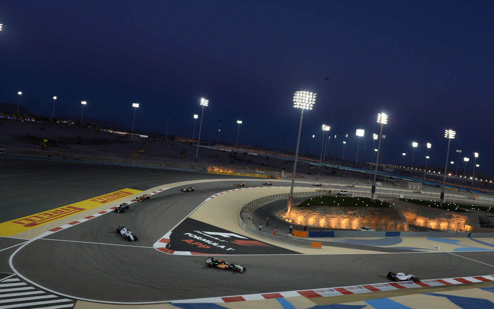 GP BAHRAIN 1680x1050