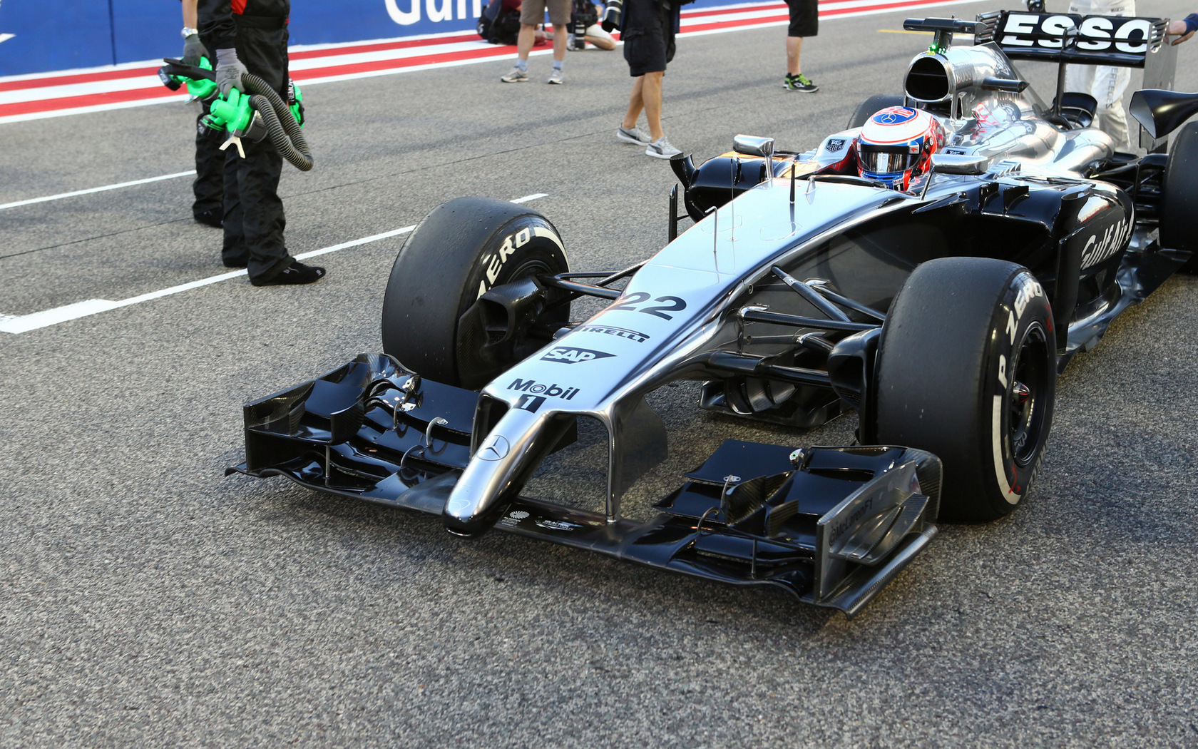 GP BAHRAIN 1680x1050