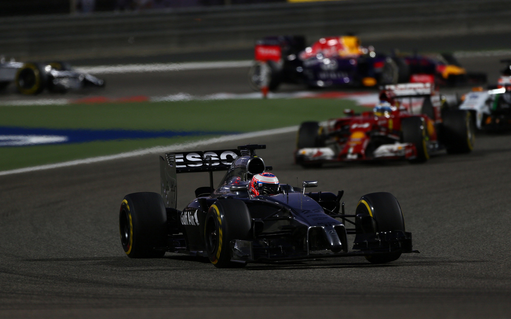GP BAHRAIN 1680x1050