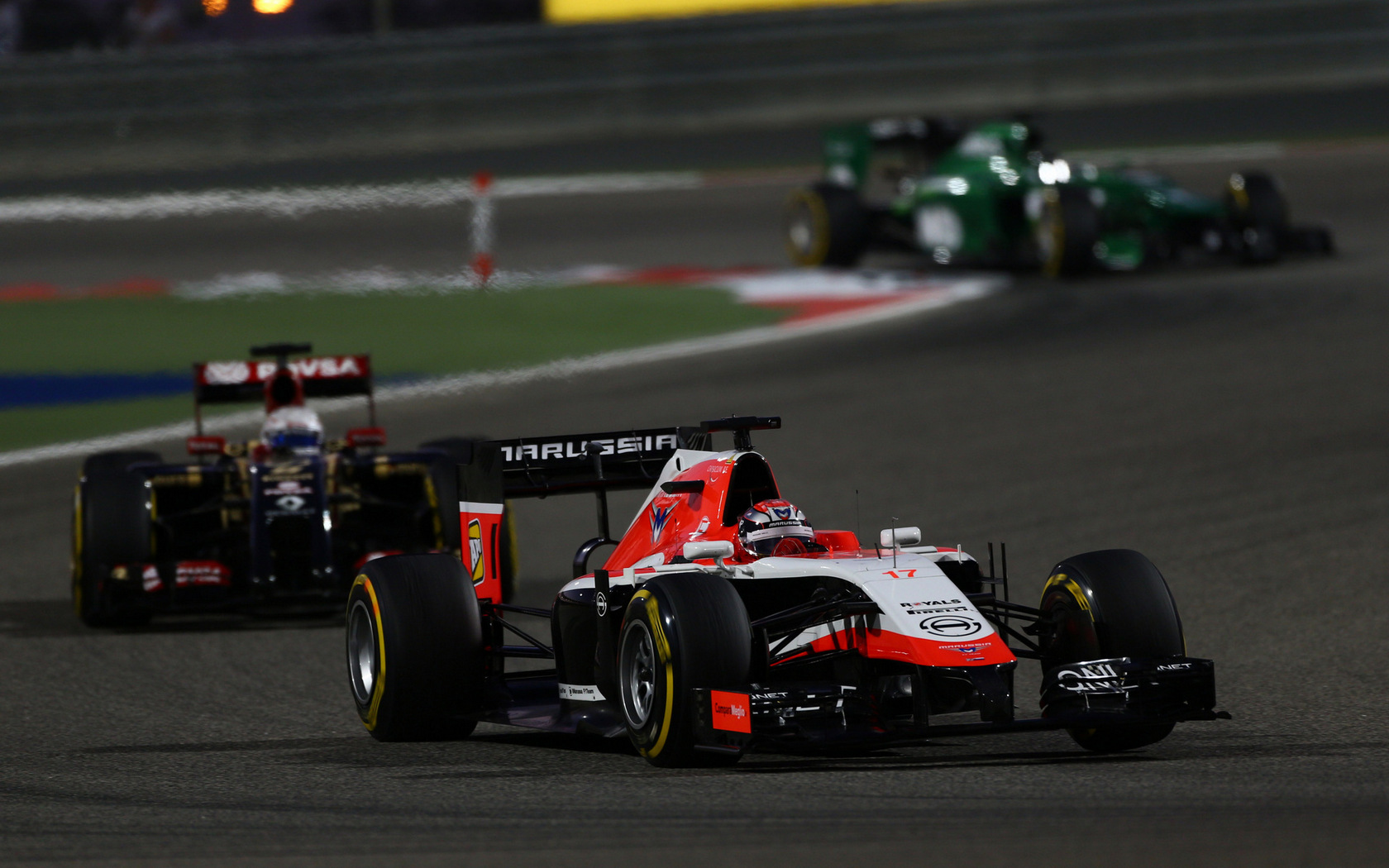 GP BAHRAIN 1680x1050