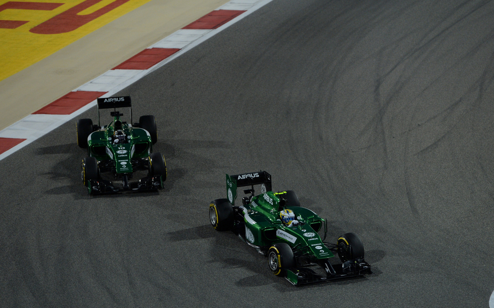 GP BAHRAIN 1680x1050