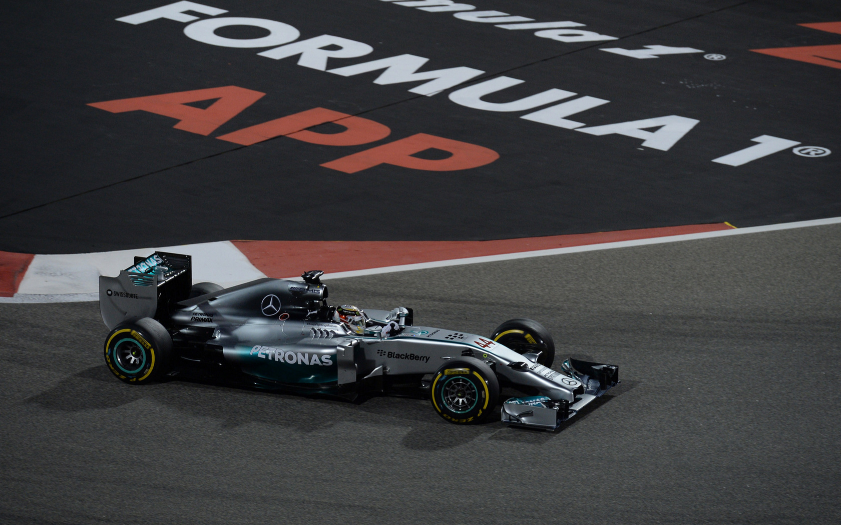 GP BAHRAIN 1680x1050