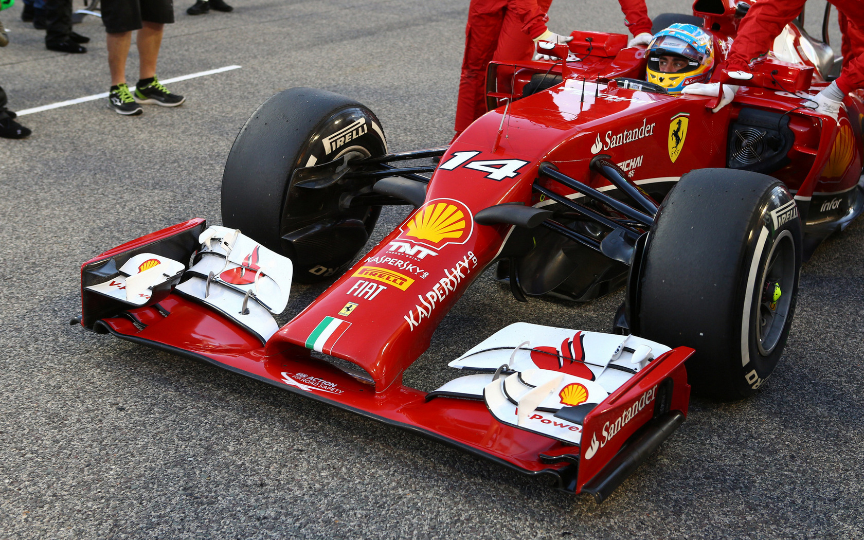 GP BAHRAIN 1680x1050