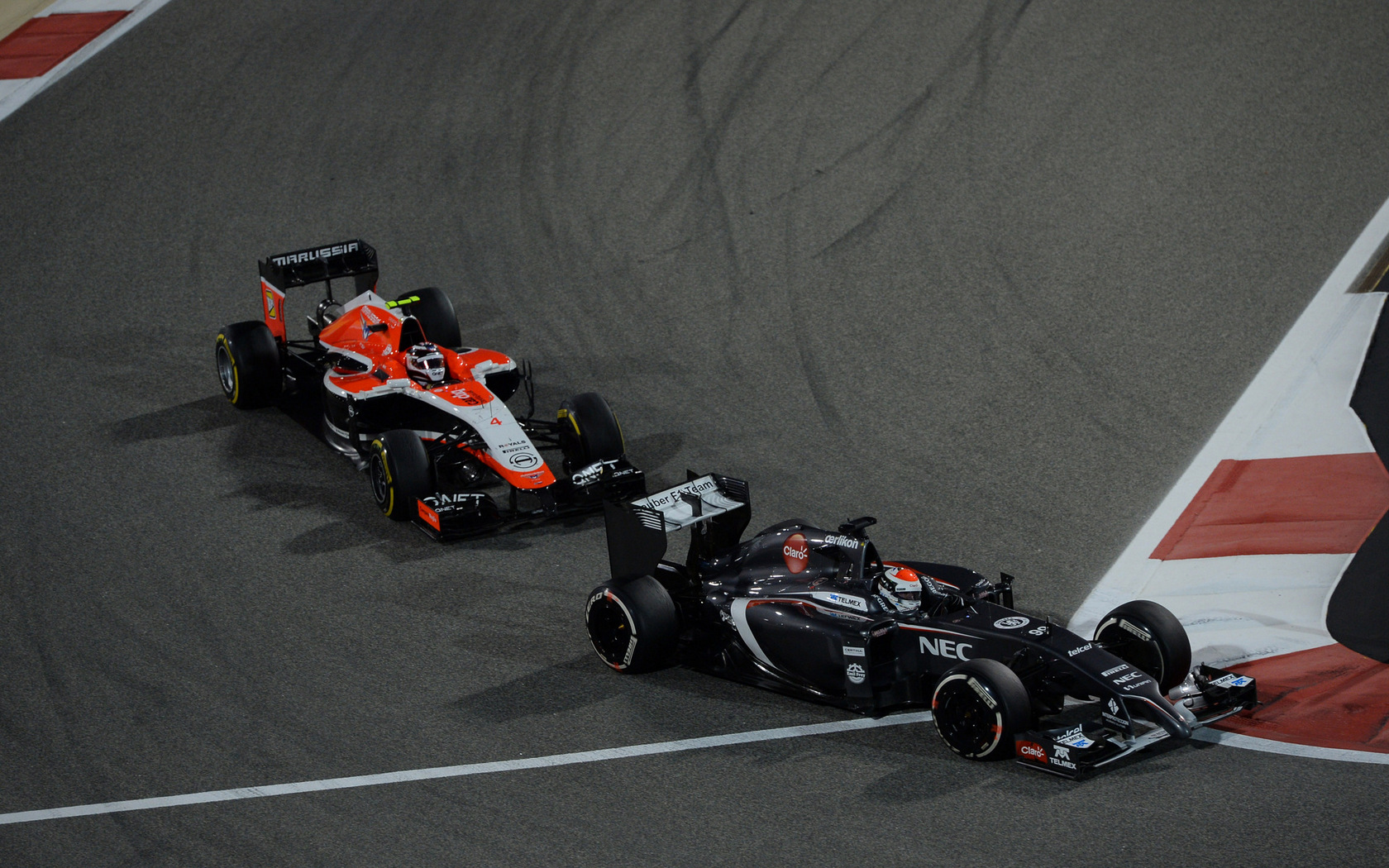 GP BAHRAIN 1680x1050