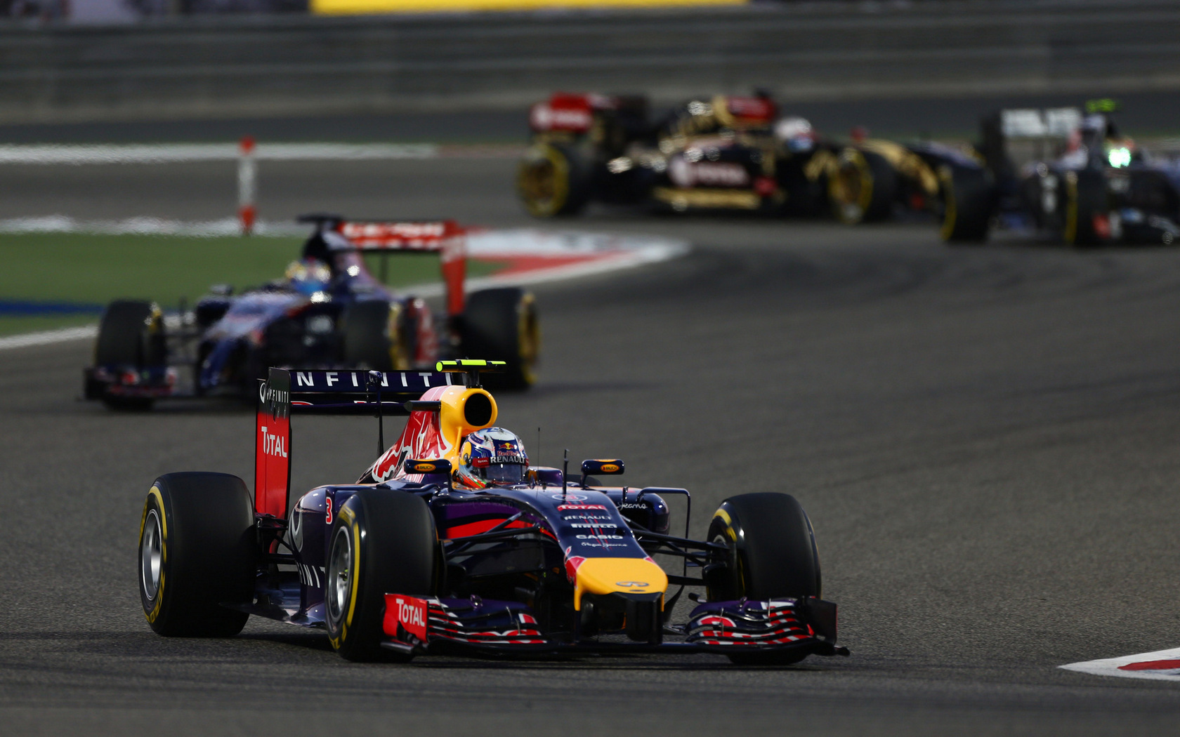 GP BAHRAIN 1680x1050
