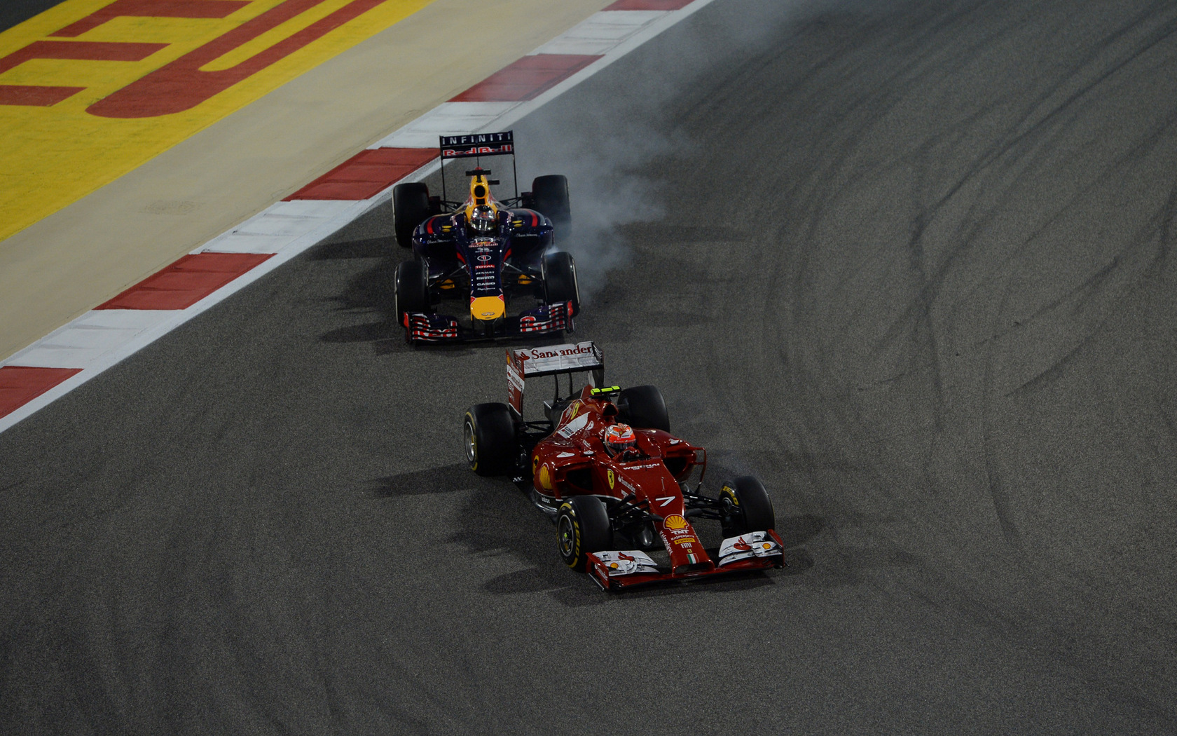 GP BAHRAIN 1680x1050