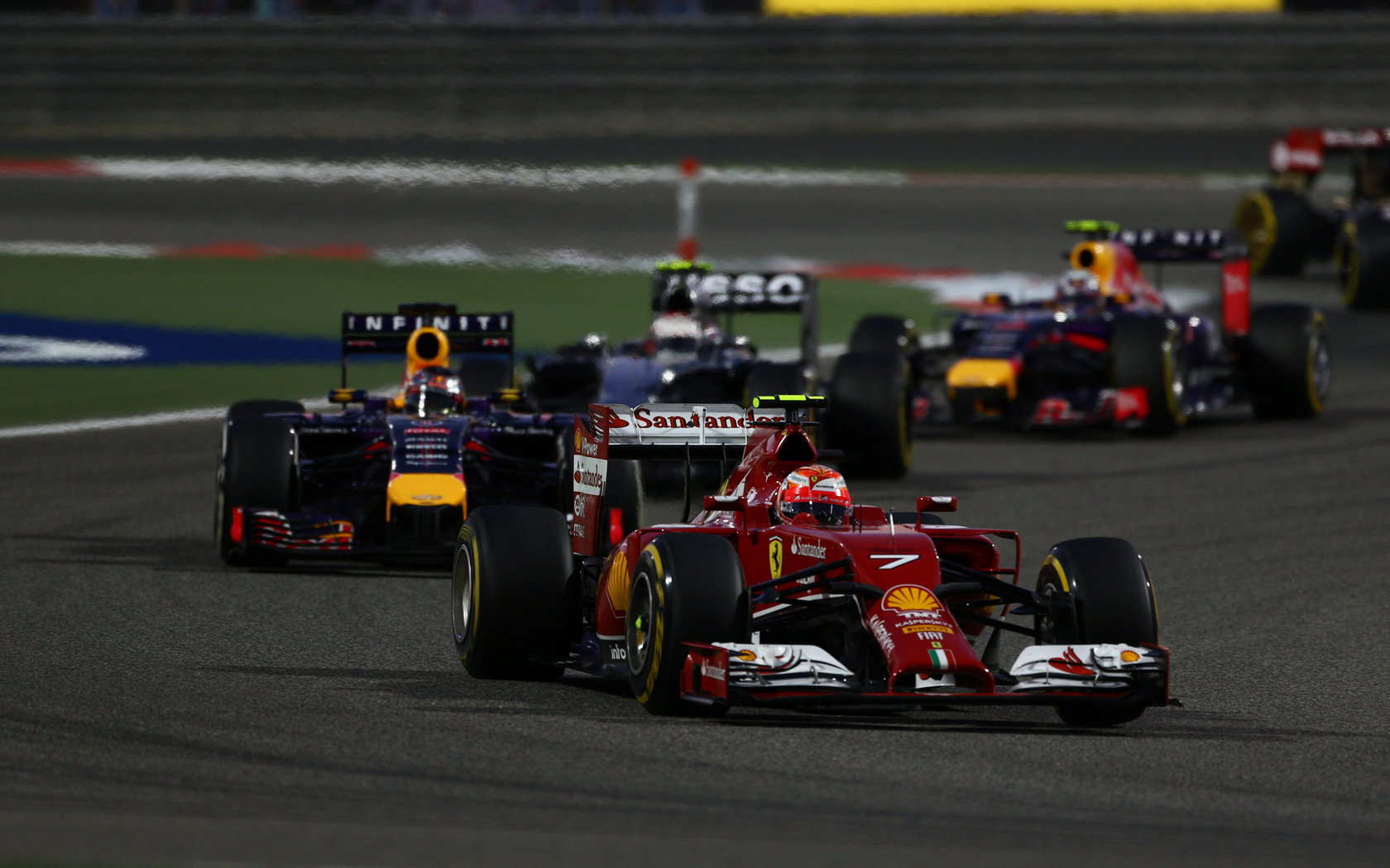 GP BAHRAIN 1680x1050