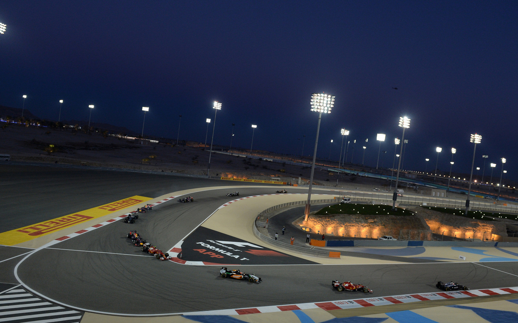 GP BAHRAIN 1680x1050