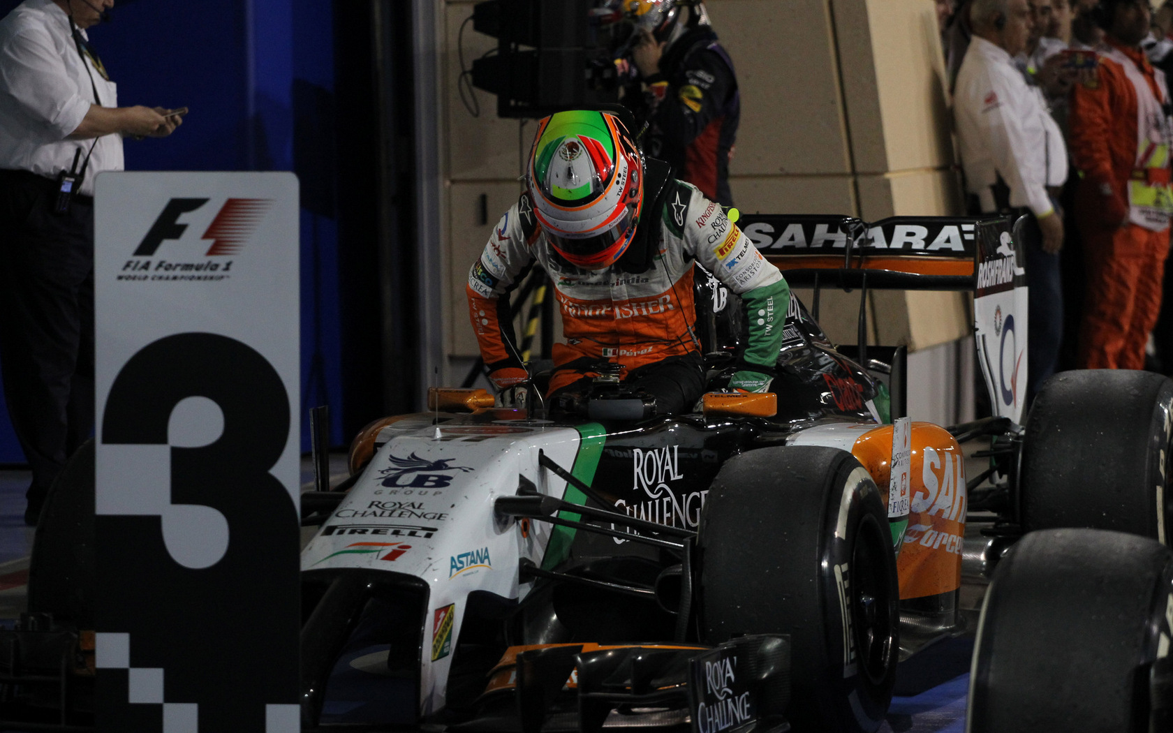GP BAHRAIN 1680x1050