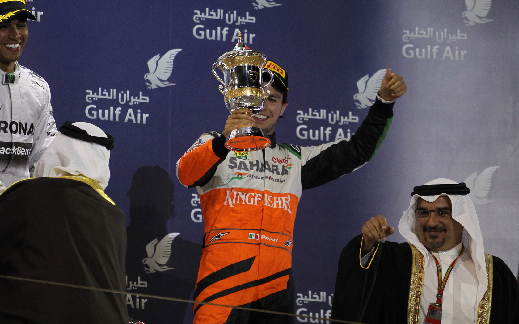 GP BAHRAIN 1680x1050