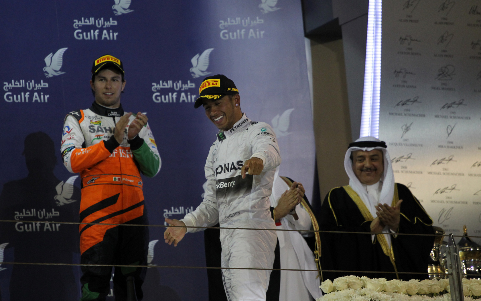 GP BAHRAIN 1680x1050