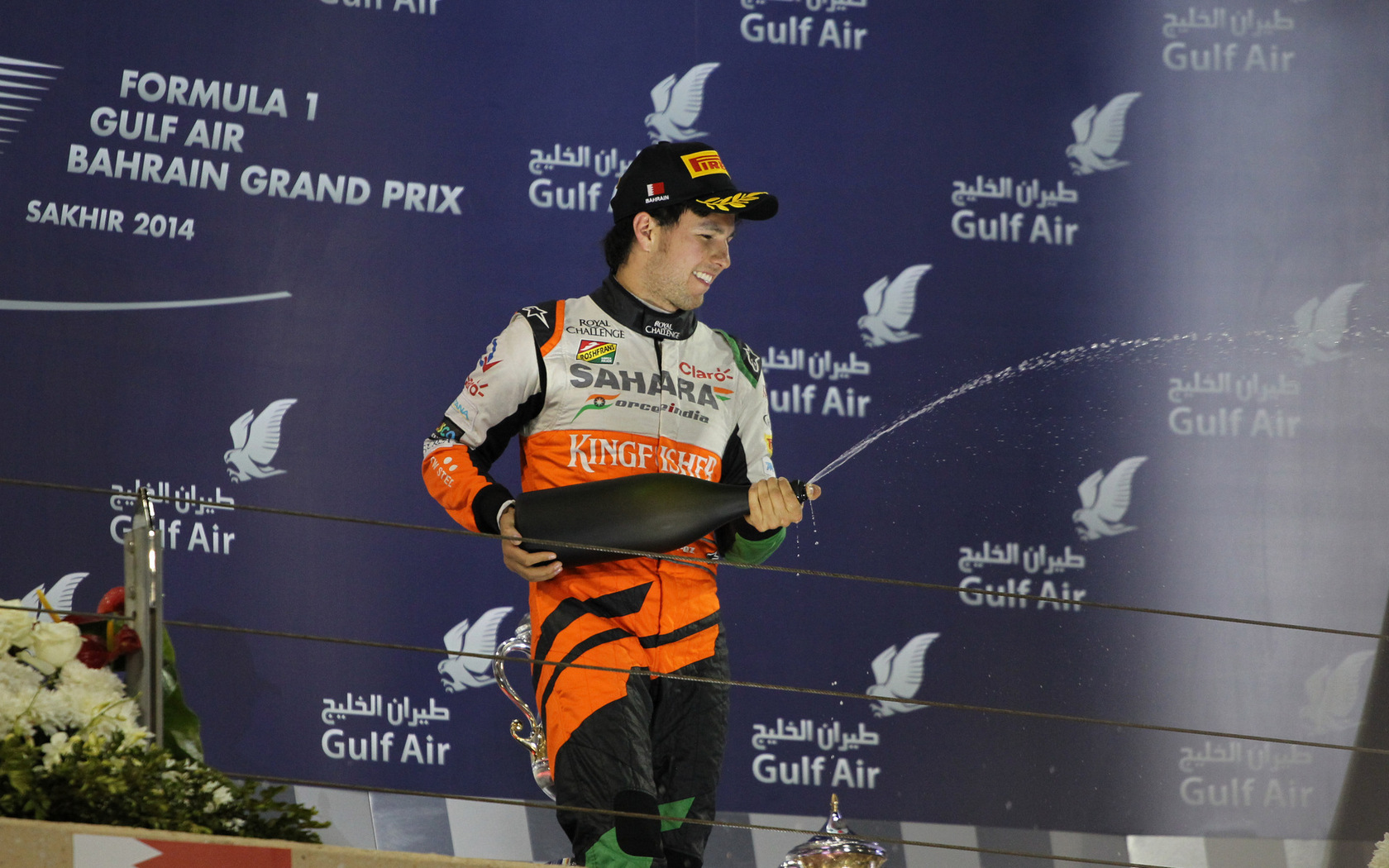 GP BAHRAIN 1680x1050